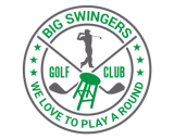 https://www.logocontest.com/public/logoimage/1658711027Big Swingers Golf Club 3.png